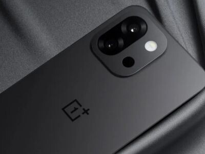   Характеристики OnePlus 15T опубликованы надёжным инсайдером