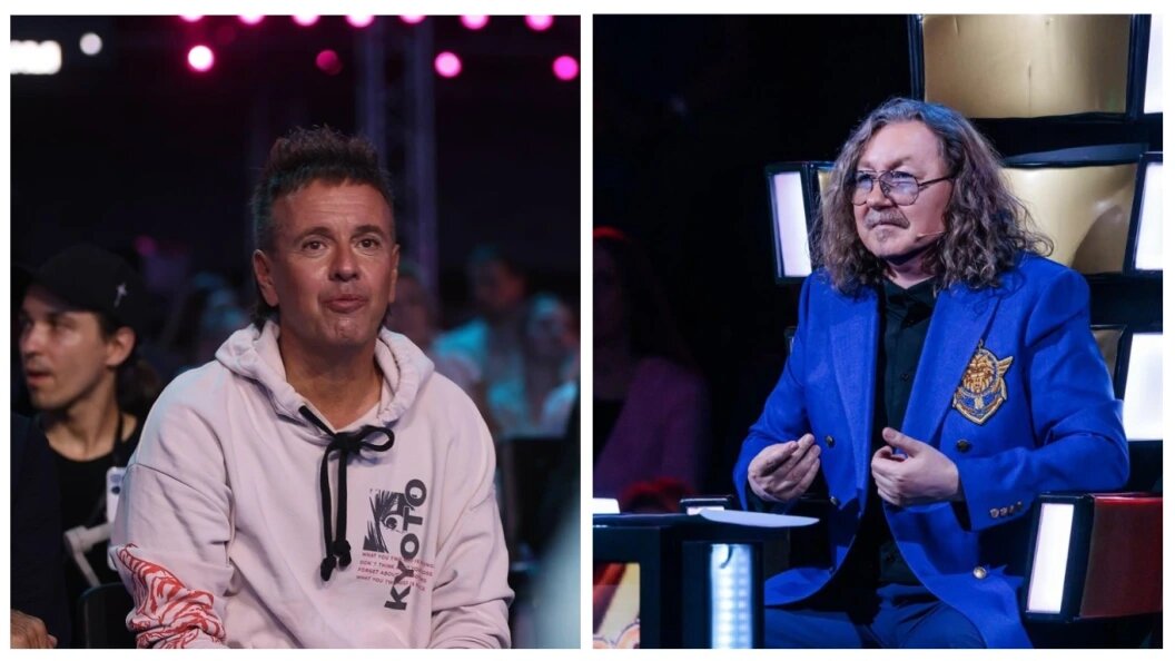    Коллаж Царьграда