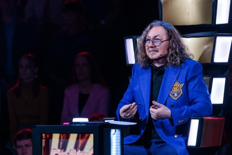    Скриншот с сайта ntv.ru