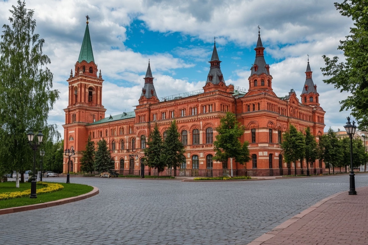    Фото: Коллаж RuNews24.ru