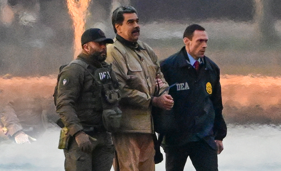 Фото - https://cdn.tvc.ru/pictures/o/707/572.jpg