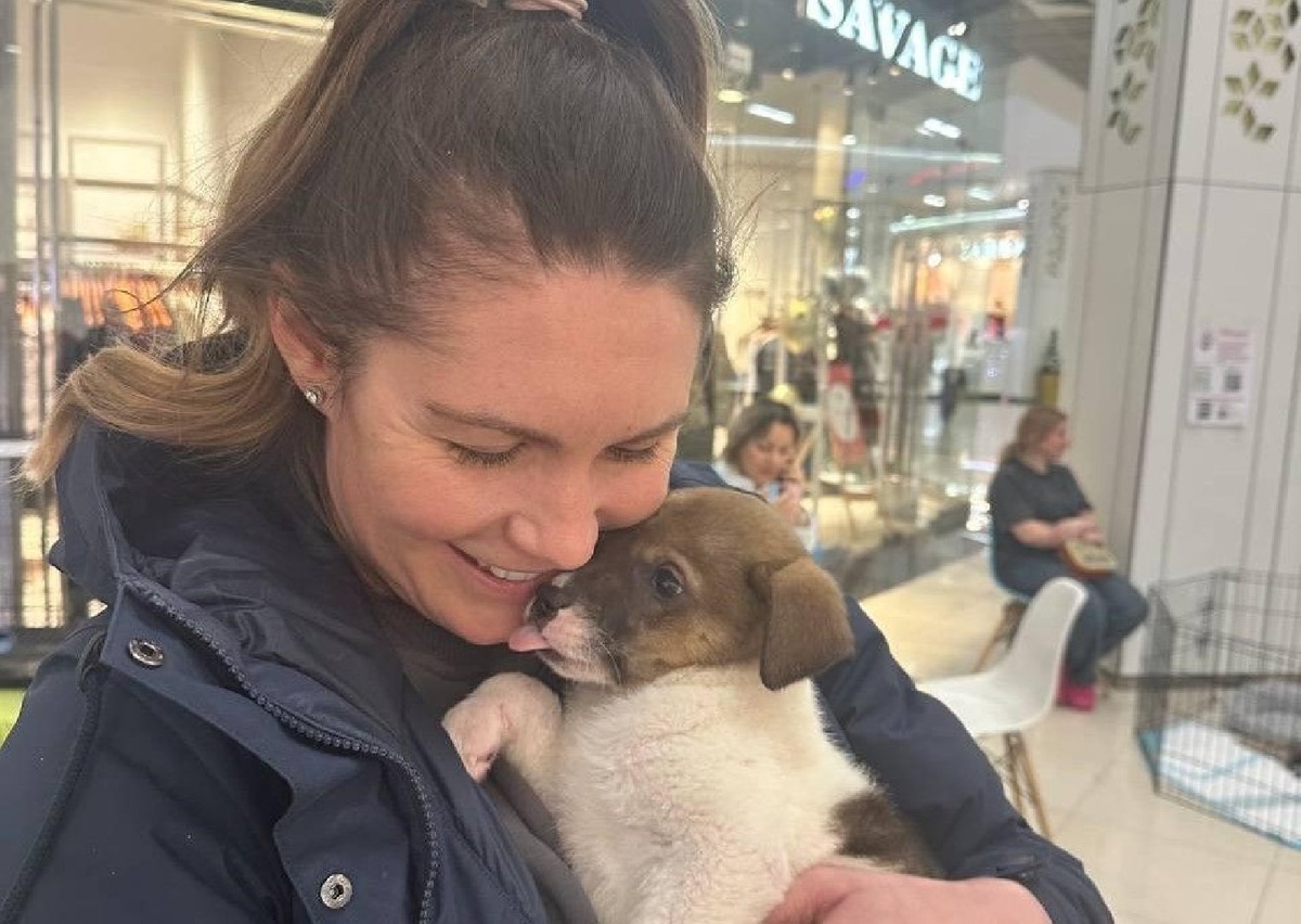    Фото: пресс-служба администрации г.о. Люберцы