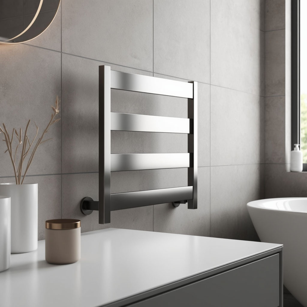 полотенцесушитель