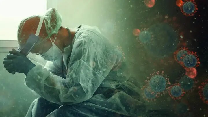    Коллаж Царьграда