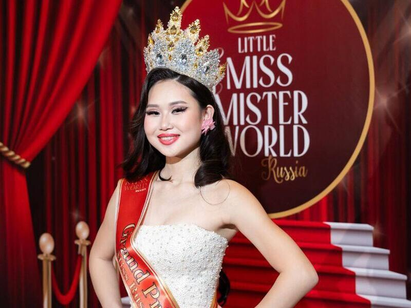 © Фото: t.me/aldarovkr