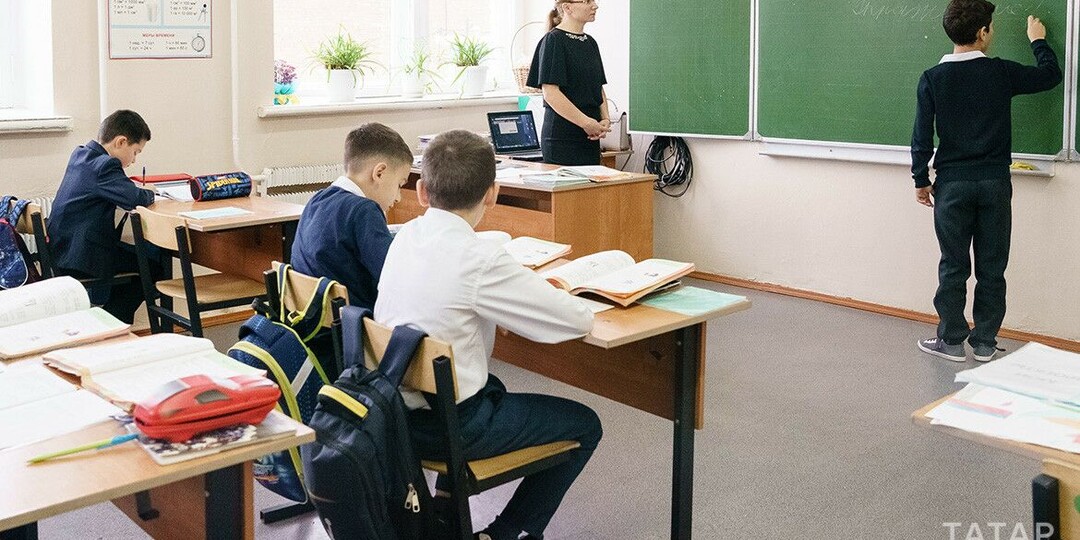 Что ждёт школьников и абитуриентов в 2026 году: ключевые изменения в образовании