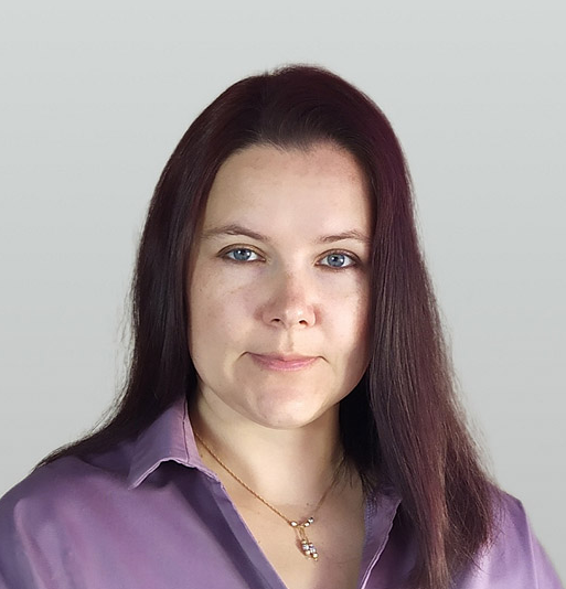 Автор: Татьяна Каретина, Юрист ("Городисский и Партнеры", Москва)