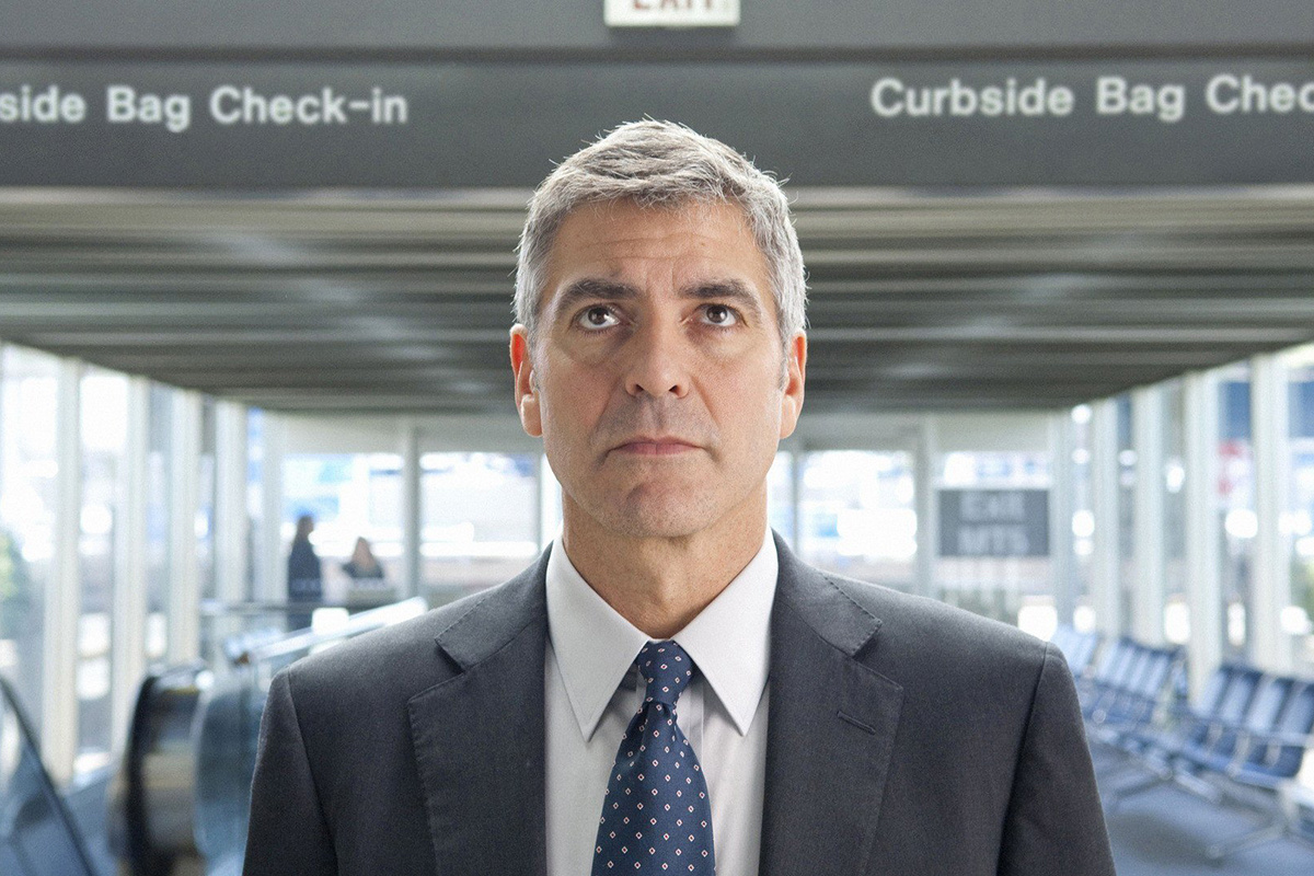 Paramount Pictures📷Кадр из фильма «Мне бы в небо»