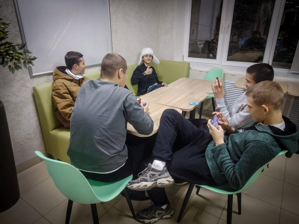 Листайте вправо, чтобы увидеть больше изображений