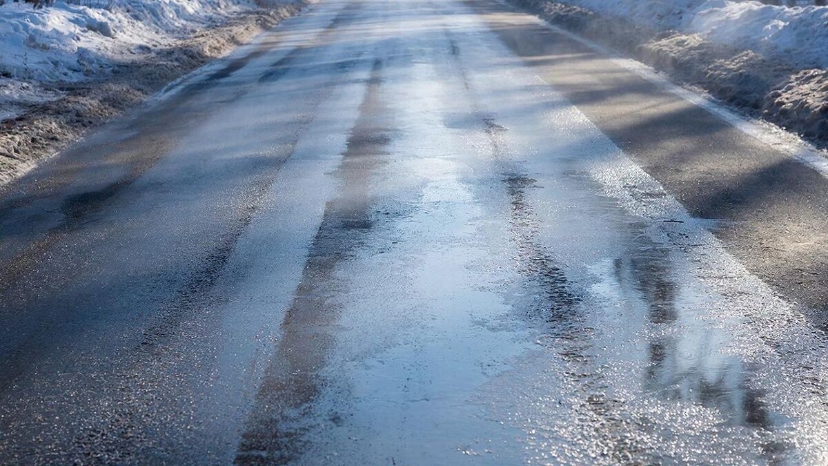    Изображение создано при помощи ИИ