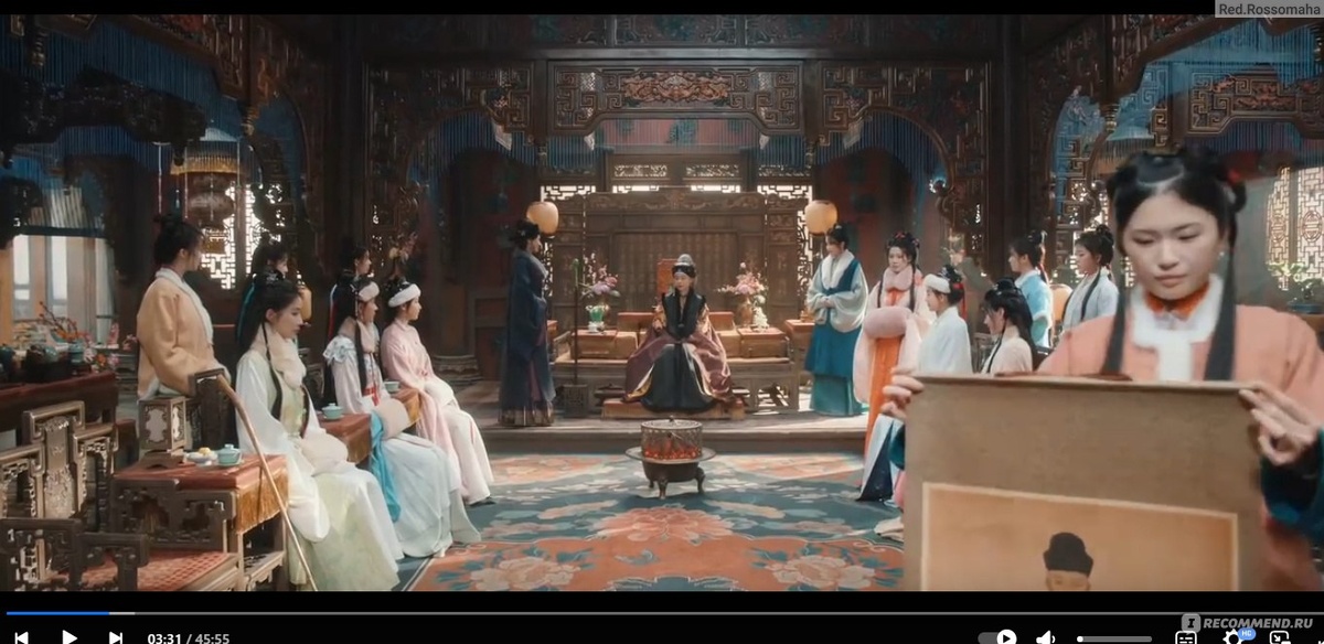 Серпентарий семейства Жун из сестричек и бабули )))