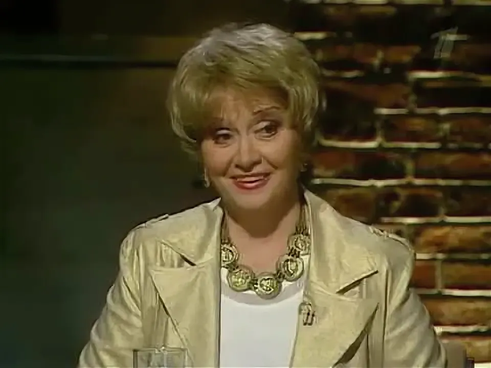 Татьяна Шмыга