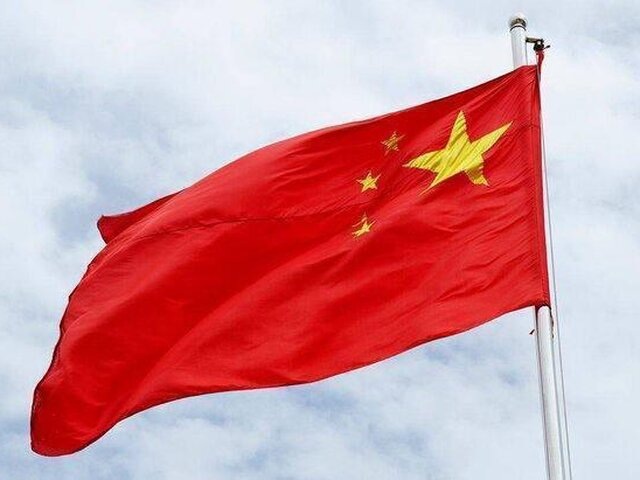    Фото: depositphotos/jackmalipan