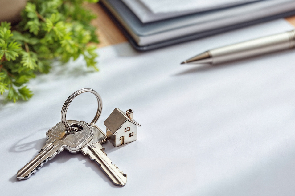    Фото: ru.freepik.com