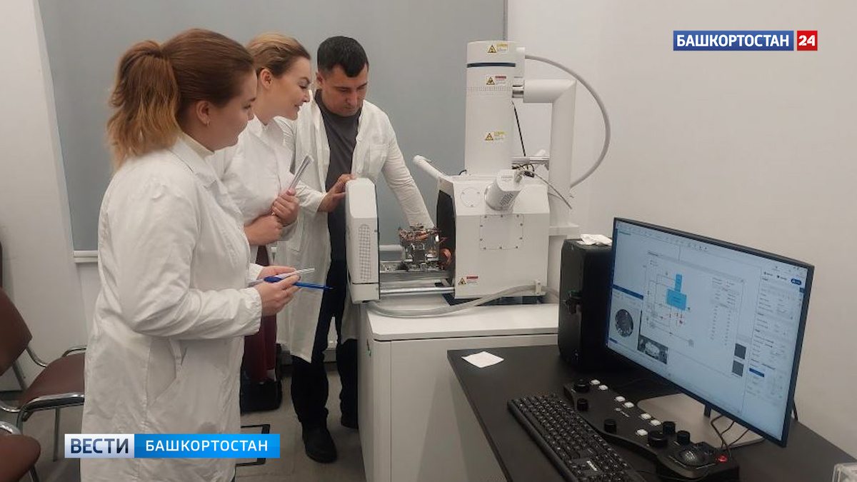     Агросәнәғәт комплексын үҫтереү өсөн