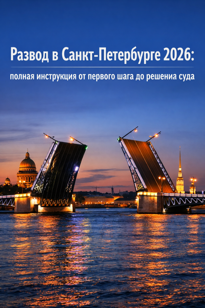    razvod_sankt_peterburg_2026_7_sekretov.jpg Venim