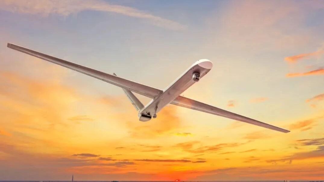    Фото: aapsky/Shutterstock/Fotodom