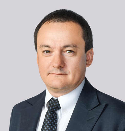 Автор: Евгений Александров, к.ю.н., Старший партнер, Руководитель юридической практики, практики по товарным знакам и промышленным образцам ("Городисский и Партнеры", Москва)