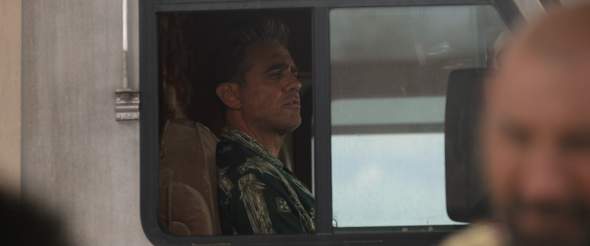 джекпот сюжет