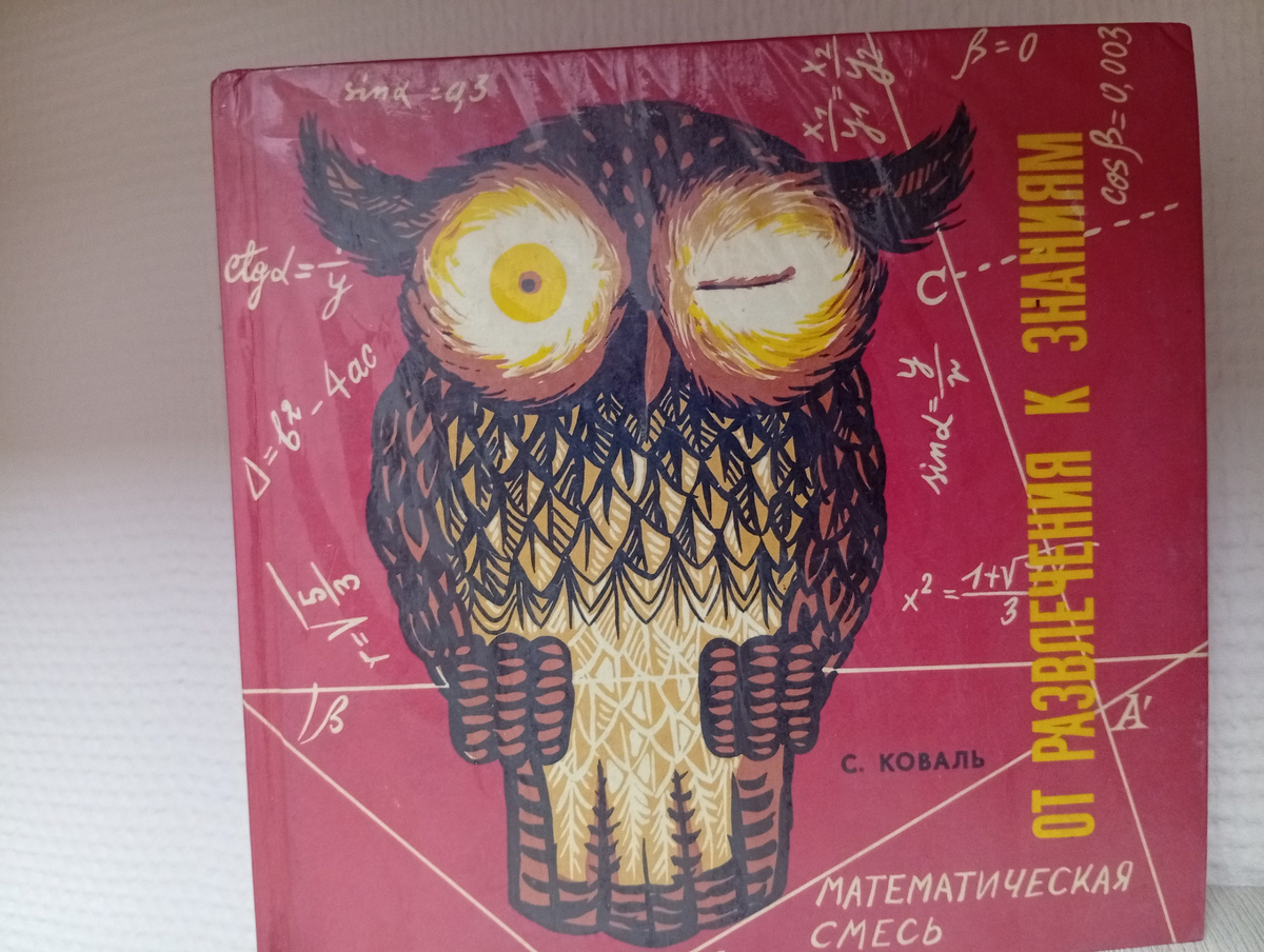 Фотография автора канала