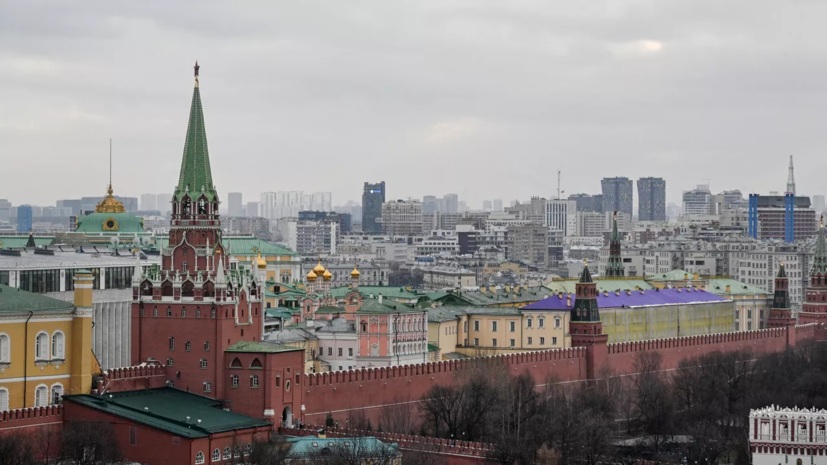   РИА Новости