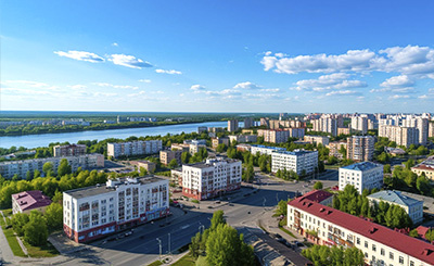 Изображение создано с помощью нейросети