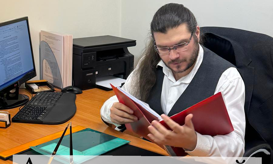 Адвокат с оплатой от результата: миф или реальность?