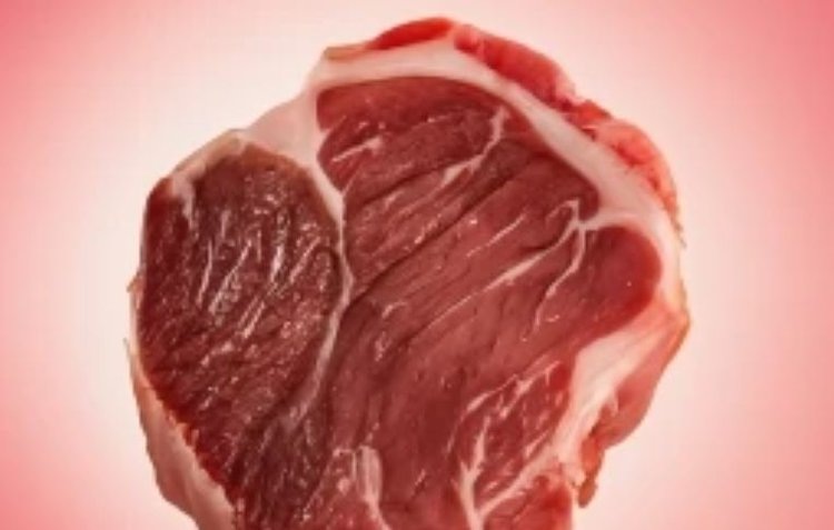    Фото: Медведева Анна, AgroXXI.ru