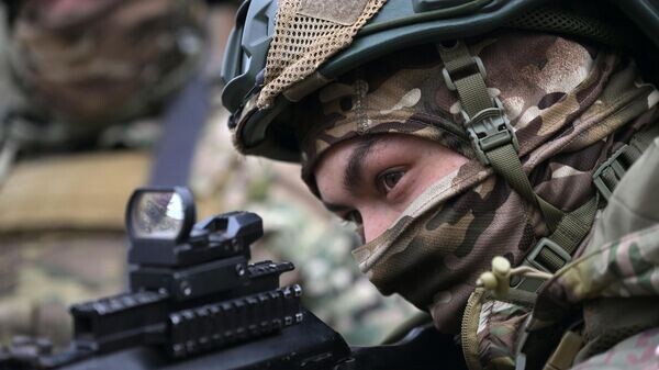    © РИА Новости . Евгений Биятов