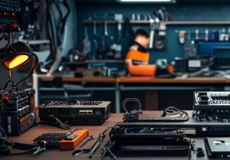 
Почему Sync Compensation, это важная мелочь, которую не видишь, но чувствуешь