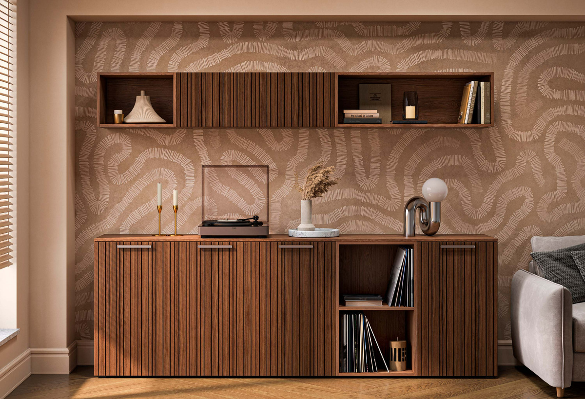 Мебель для гостиной