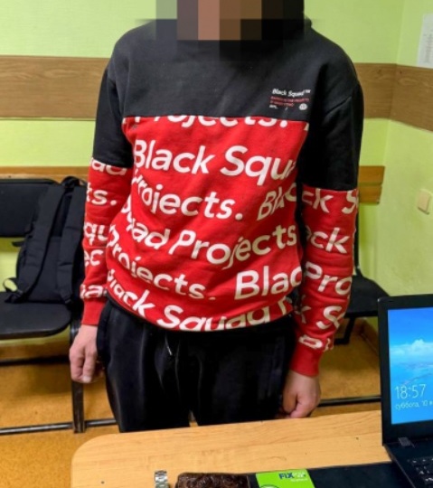 Омич стал жертвой кражи после знакомства в соцсетях: как избежать подобных ситуаций