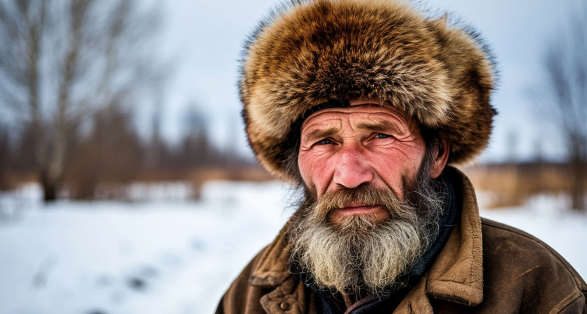    Картинка Шедеврум