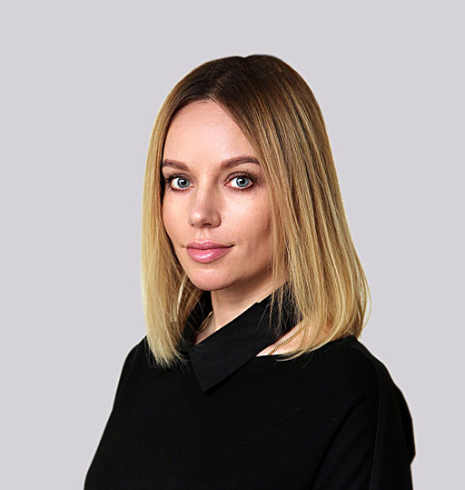 Автор: Марина Кудыжина, Патентный поверенный РФ ("Городисский и Партнеры", Москва)