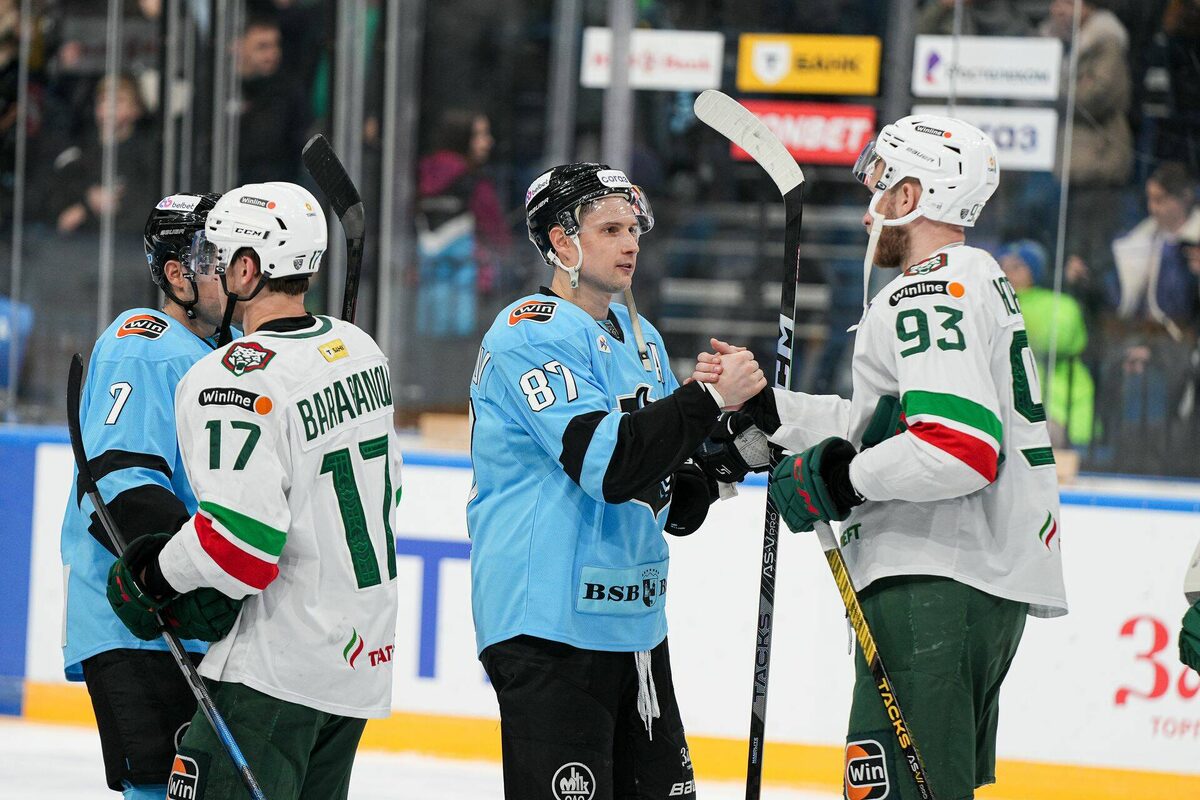 Фото: ak-bars.ru