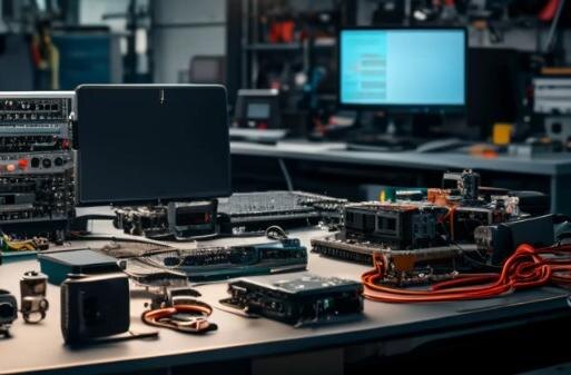 
Неожиданные приключения с мультиваркой