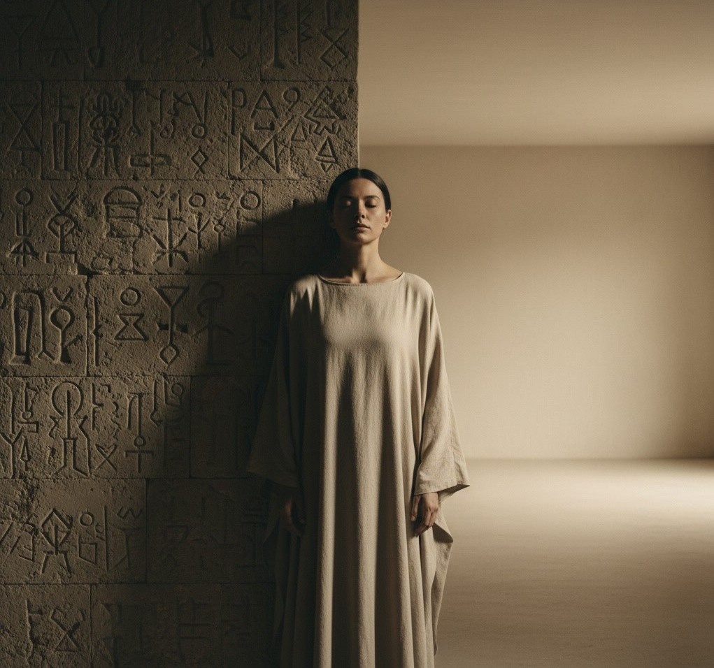 Изображение сгенерировано ИИ