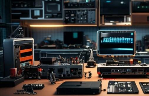 
Тот случай, когда твой кошелёк платит, а ты даже не достаёшь его