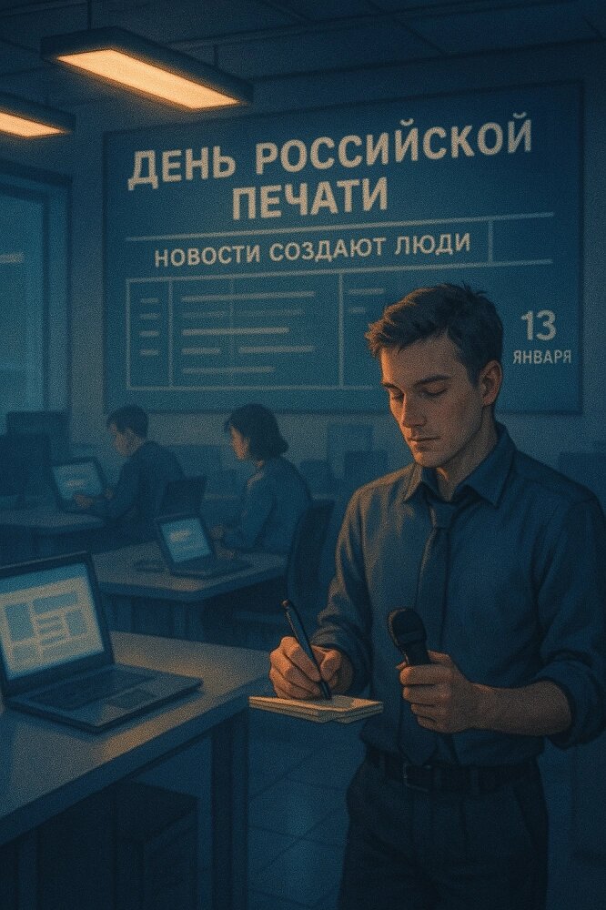    Фото: Изображение сгенерировано ChatGPT/ АиФ-Волгоград