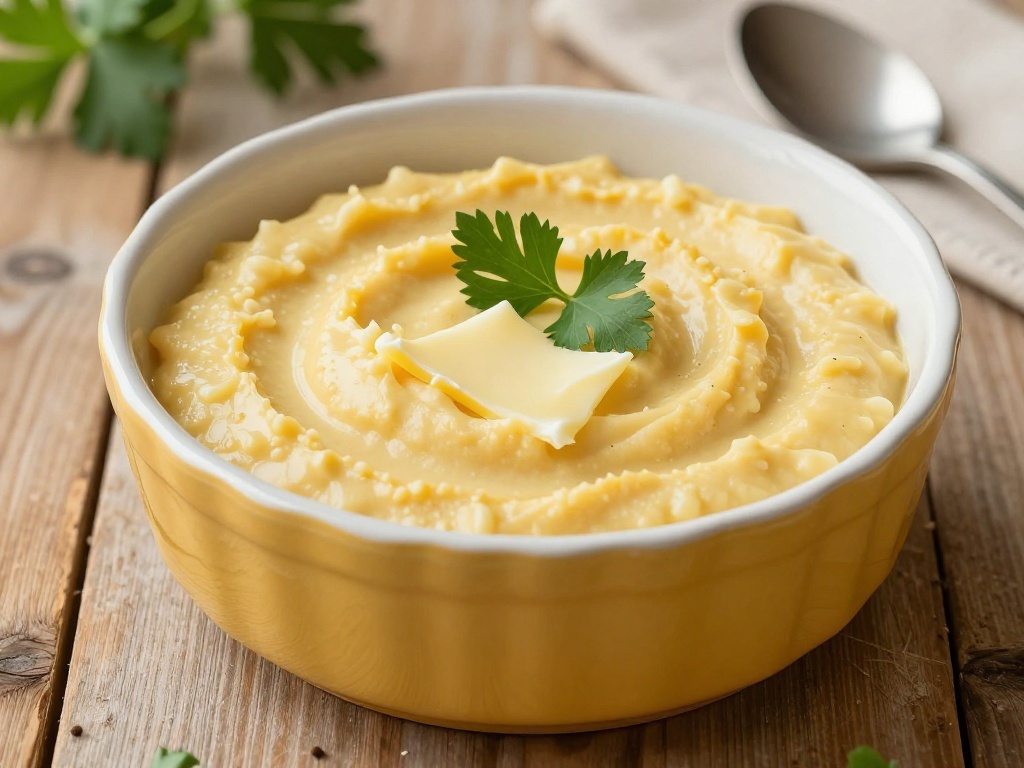 Время приготовления: 6 минут. 