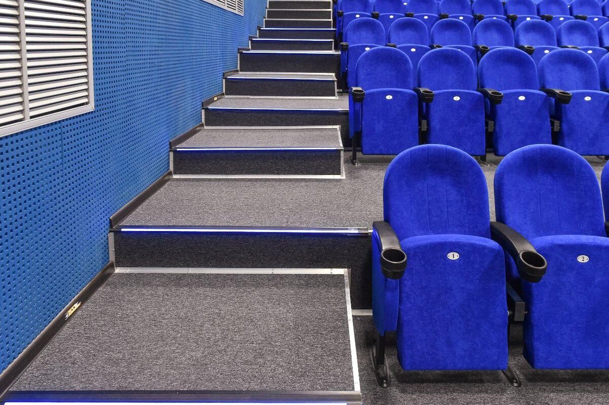    © Константин Долгановский