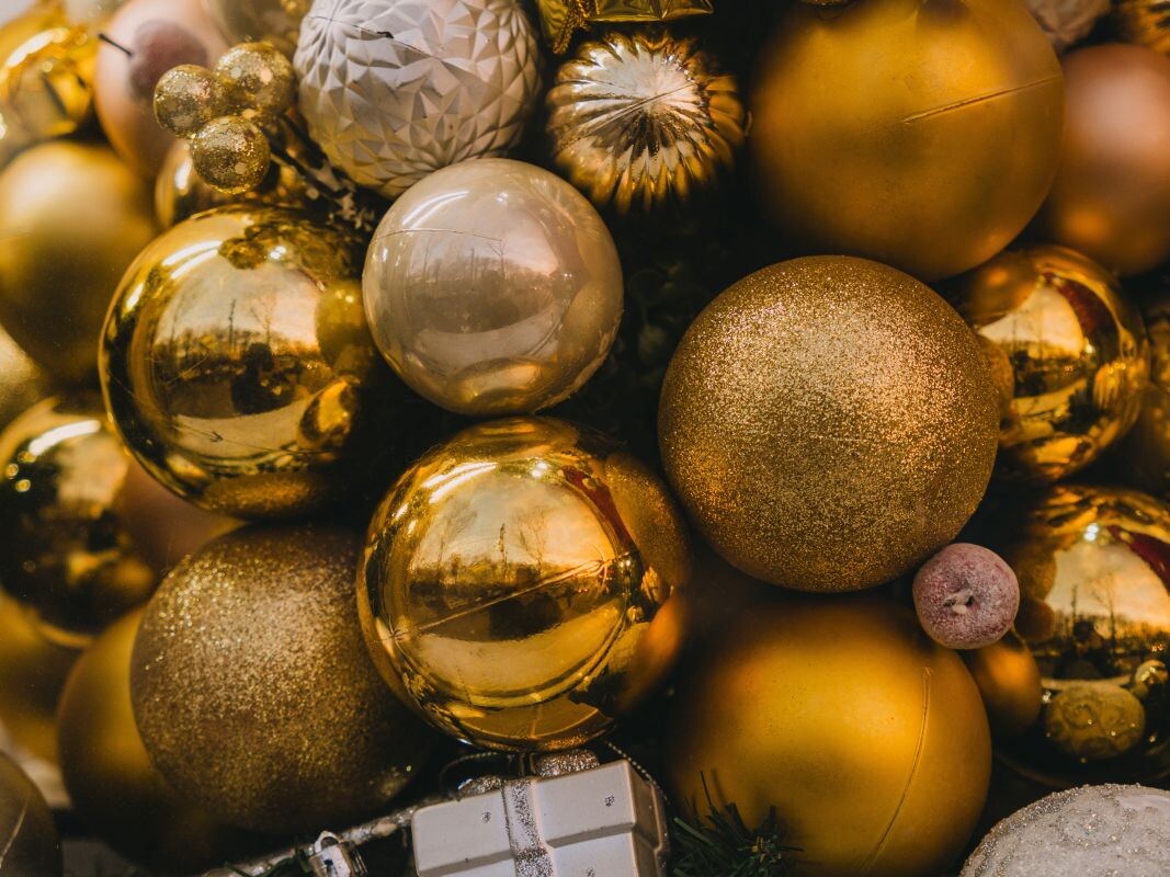    Фото: Сергей Усков