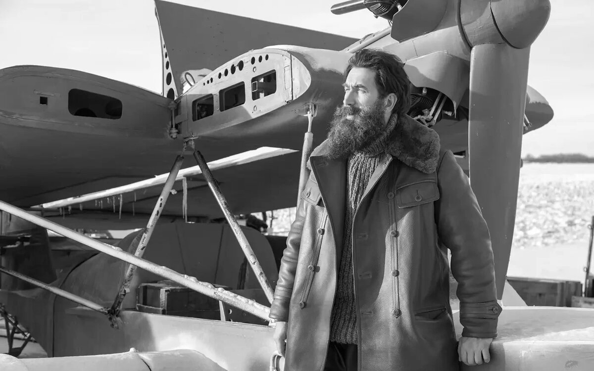 Источник: magspace.ru