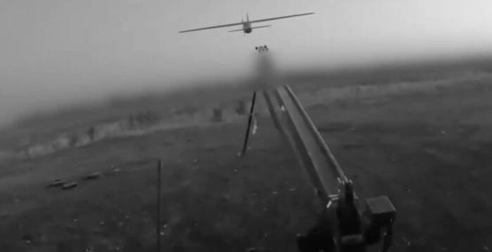 Иллюстрация: Минобороны РФ