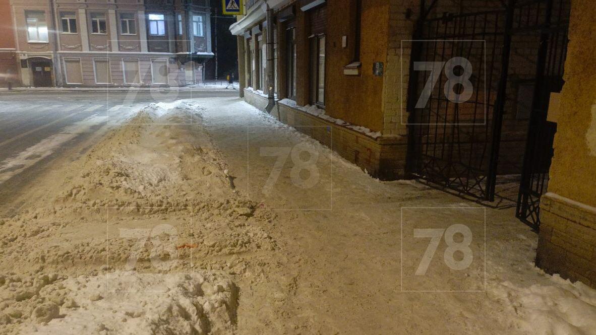    Фото: 78.ru