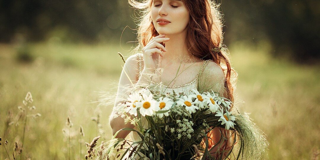 Имя этой женщины она не произносила 10 лет, а теперь она сидела на ее кухне