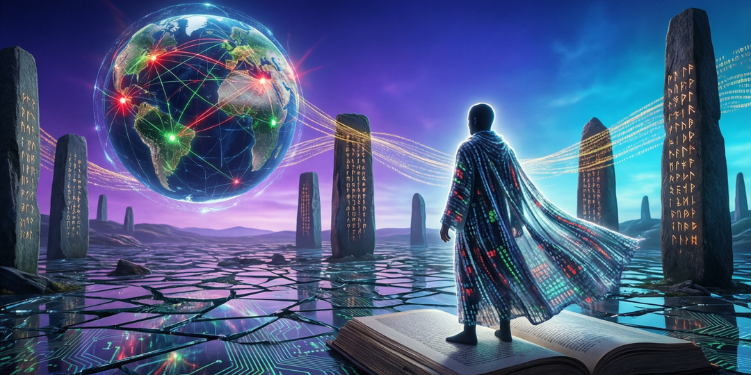 Свобода рунета по цене чая: как я перестал бороться с VPN и перешел на прокси за 26 рублей в месяц в 2026 году