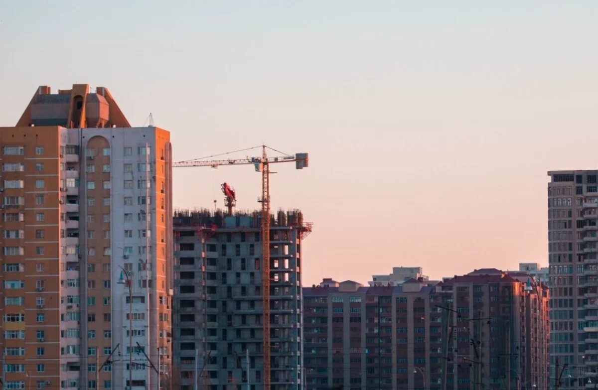    В Хабаровском крае подняли взносы на капитальный ремонт