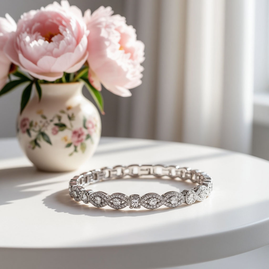 Время заглянуть в свою шкатулку ✨