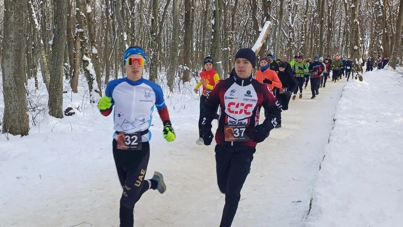      Фото: Администрация Ставрополя